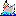 bateaux RC